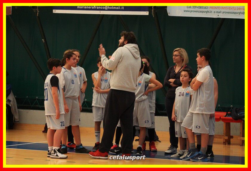 170317 basket 239_tn.jpg